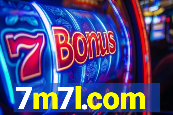 7m7l.com