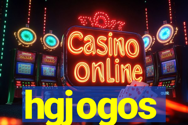 hgjogos