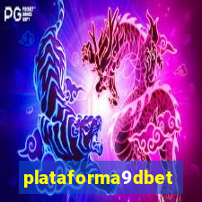 plataforma9dbet