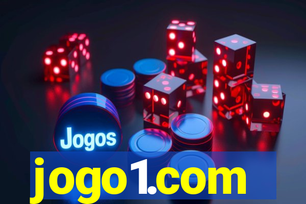 jogo1.com