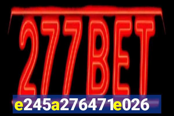 v68.one.com