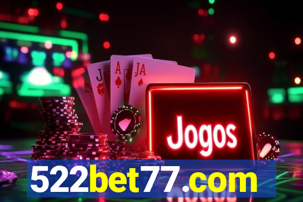522bet77.com