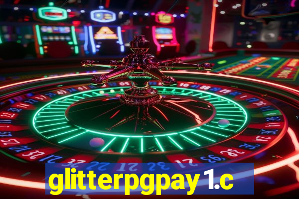 glitterpgpay1.com