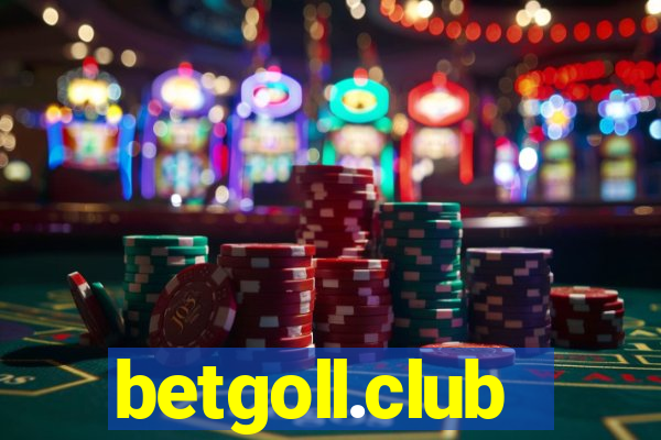 betgoll.club