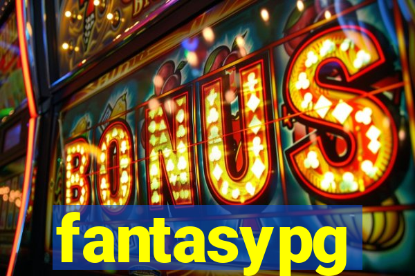 fantasypg