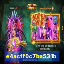 baixar 668bet