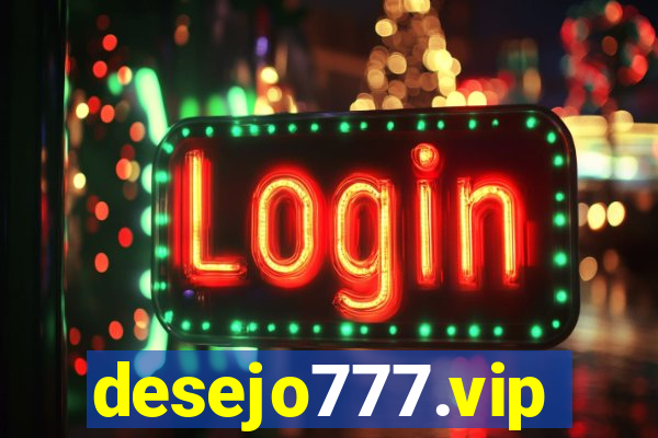 desejo777.vip
