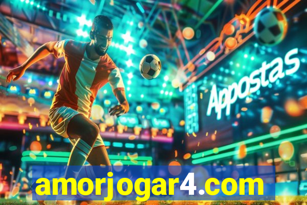 amorjogar4.com