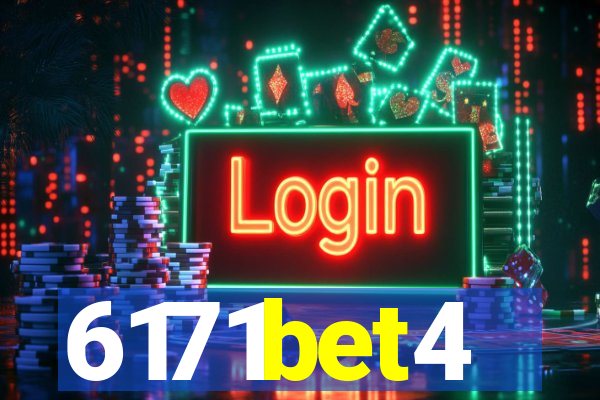 6171bet4