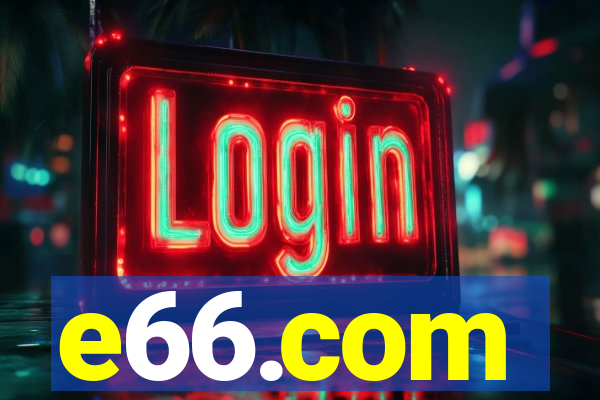 e66.com