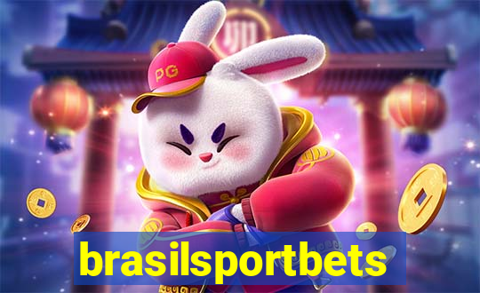 brasilsportbets