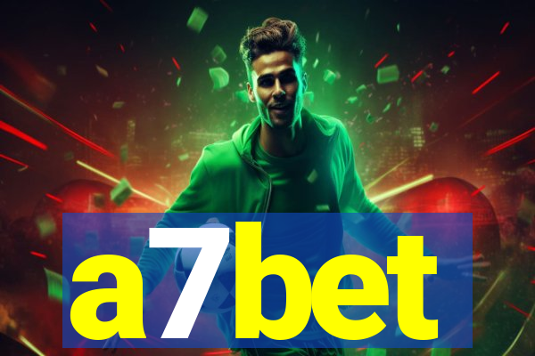 a7bet