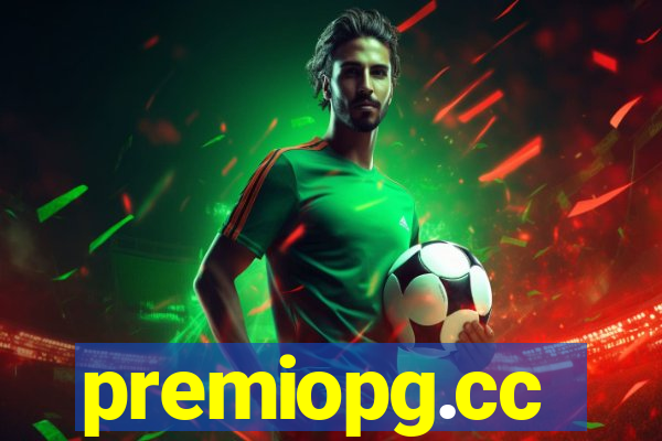 premiopg.cc