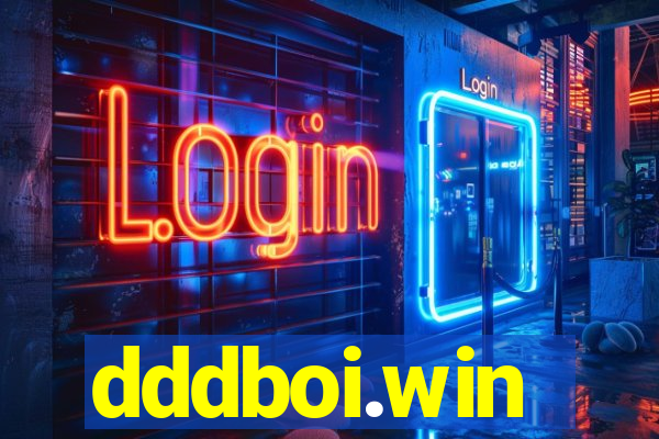 dddboi.win