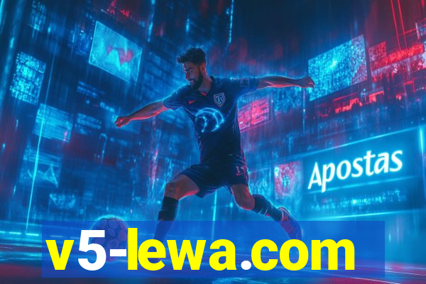 v5-lewa.com