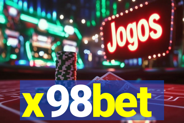 x98bet