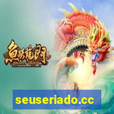 seuseriado.cc
