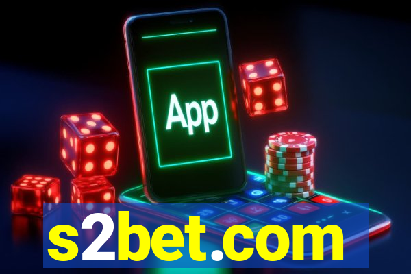 s2bet.com