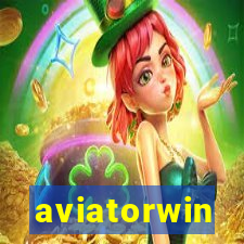 aviatorwin
