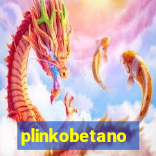 plinkobetano