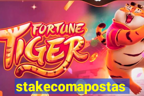 stakecomapostas