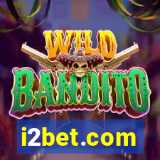 i2bet.com