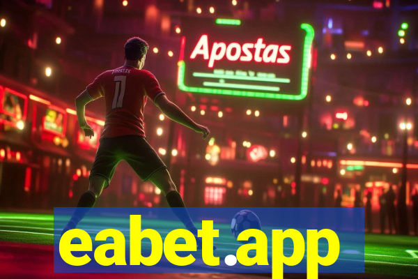 eabet.app