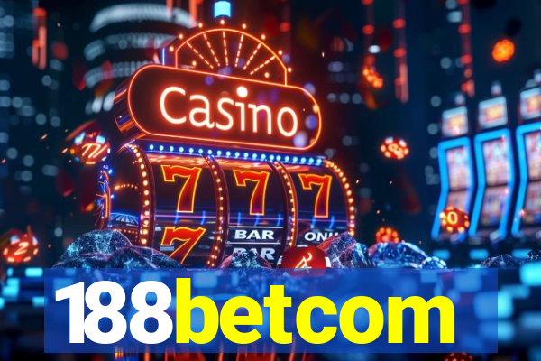 188betcom