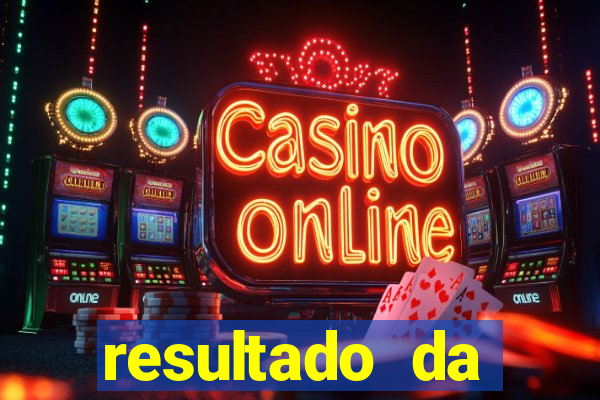 resultado da mega-sena do ano de 1972