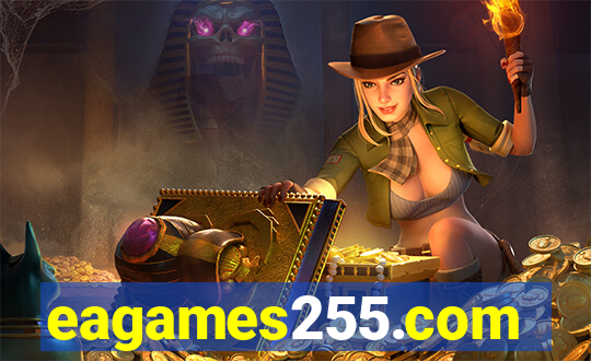 eagames255.com