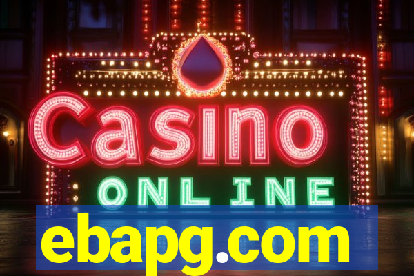 ebapg.com