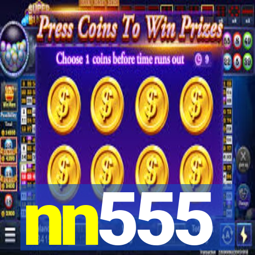 nn555