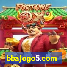 bbajogo5.com