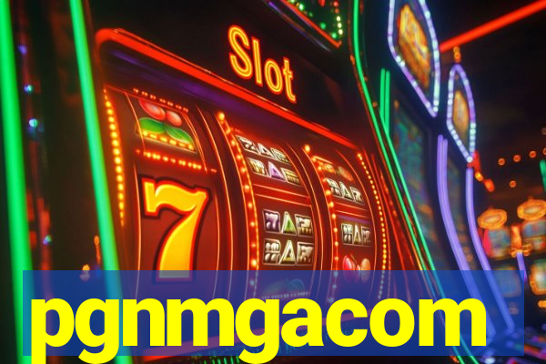 pgnmgacom