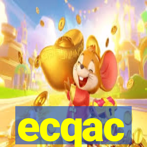ecqac