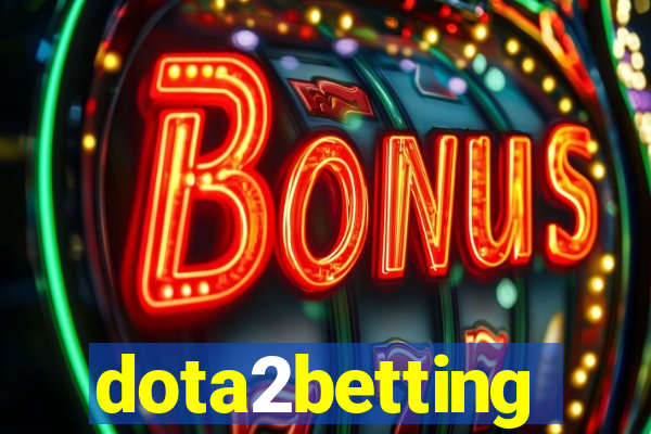 dota2betting