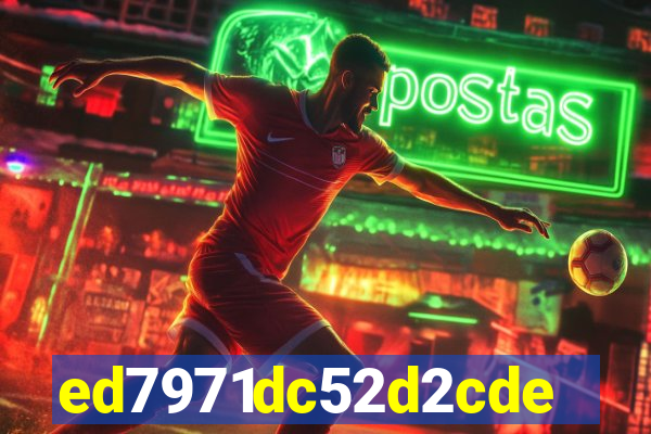 bggbet.com apostas
