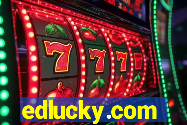 edlucky.com