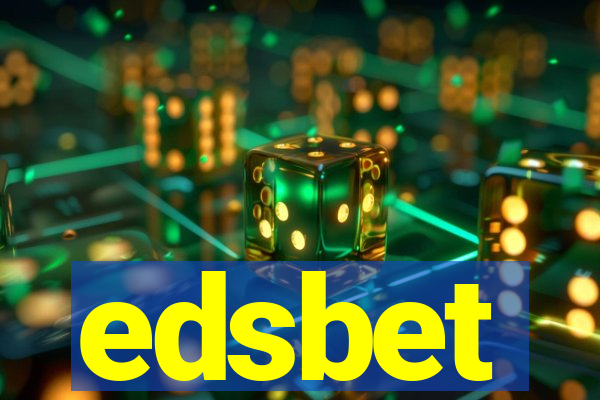 edsbet-com.jogos.app