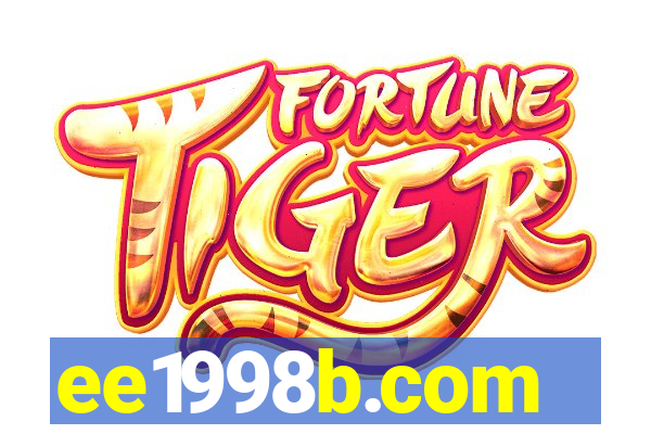 ee1998b.com