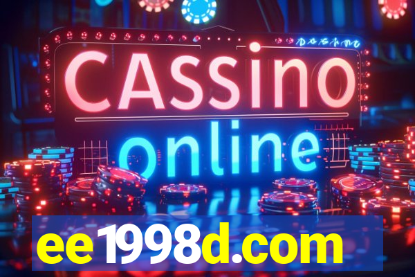 ee1998d.com