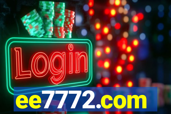 ee7772.com