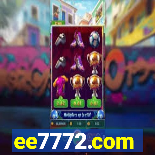 ee7772.com