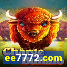 ee7772.com