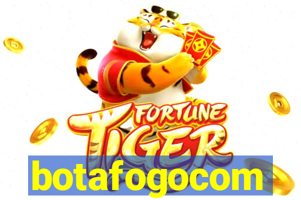 botafogocom