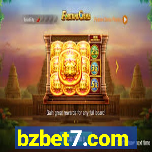 bzbet7.com