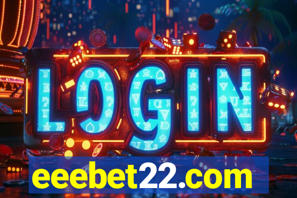 eeebet22.com