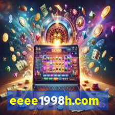 eeee1998h.com