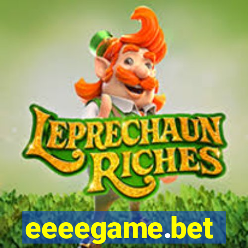eeeegame.bet