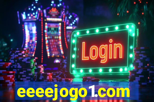eeeejogo1.com